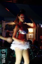 K1600_DSC08893.JPG