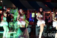 K1600_DSC08889.JPG