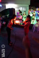 K1600_DSC08905.JPG