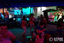 K1600_DSC08896.JPG