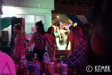 K1600_DSC08908.JPG