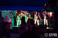K1600_DSC08909.JPG