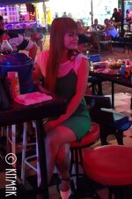K1600_DSC08911.JPG