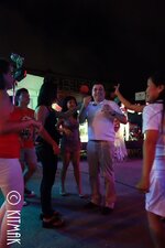 K1600_DSC08912.JPG