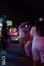 K1600_DSC08913.JPG