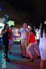 K1600_DSC08914.JPG