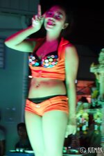 K1600_DSC08926.JPG