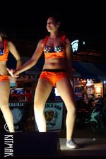 K1600_DSC08923.JPG