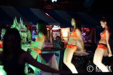 K1600_DSC08928.JPG