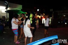 K1600_DSC08938.JPG