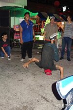 K1600_DSC08934.JPG