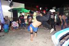K1600_DSC08933.JPG