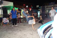 K1600_DSC08932.JPG