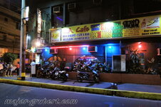 manila_004.jpg manila_004.jpg