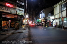 manila_002.jpg manila_002.jpg