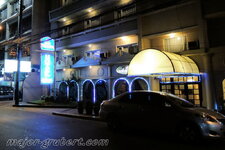 manila_003.jpg manila_003.jpg