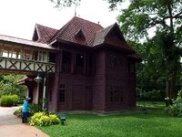 k-P8090018_Fotor.jpg k-P8090018_Fotor.jpg