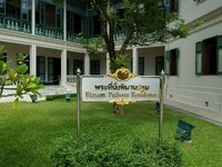 k-P8090038_Fotor.jpg k-P8090038_Fotor.jpg