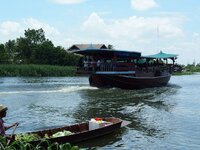 k-P8090119_Fotor.jpg