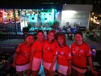 IMG20150814220006.jpg
