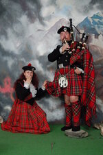 DSC_0636.JPG DSC_0636.JPG