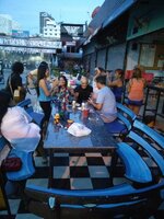 IMG20150821055049.jpg