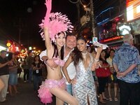 thailand_194.jpg