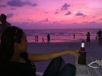 thailand_478.jpg