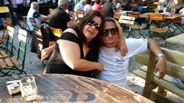 20150822_181943.jpg