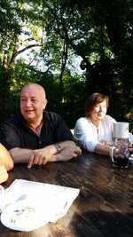 20150822_181320.jpg