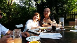 20150822_172721.jpg