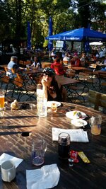 20150822_173224.jpg