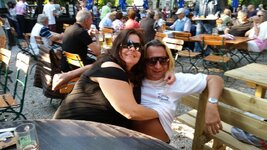 20150822_181952.jpg