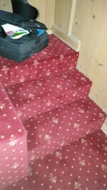 20150823_092549.jpg