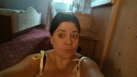 20150823_093922.jpg