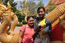 dsc_1834_2534.jpg