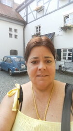 20150823_094639.jpg