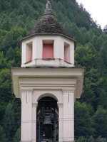 22925983cv.jpg