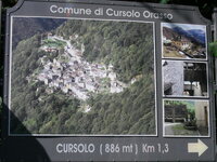 22930436dn.jpg
