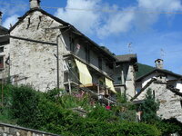 22930906ei.jpg