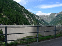 22939440xm.jpg
