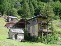 22940001bx.jpg