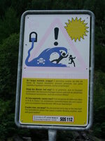 22942633jw.jpg