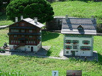 22975300px.jpg