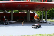 22982330kw.jpg