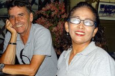 DSC00768 (Medium).JPG