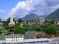 22983673xn.jpg