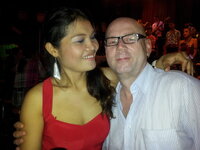 20130512_210208.jpg