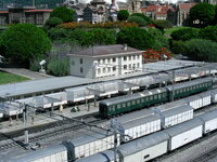 22993975sy.jpg