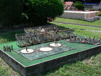 22995936bu.jpg